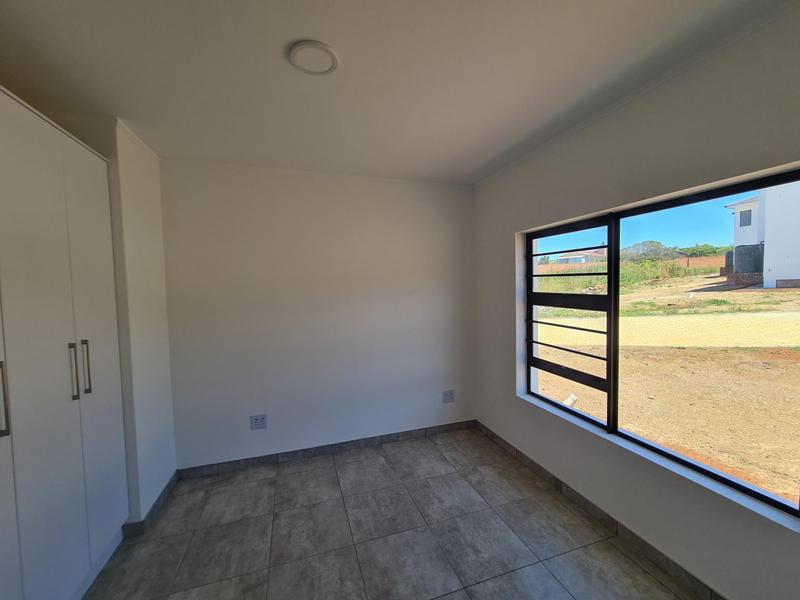 3 Bedroom Property for Sale in C Place Eastern Cape